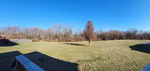 160 Saturn Ct, Holts Summit, MO 65043 photo 19