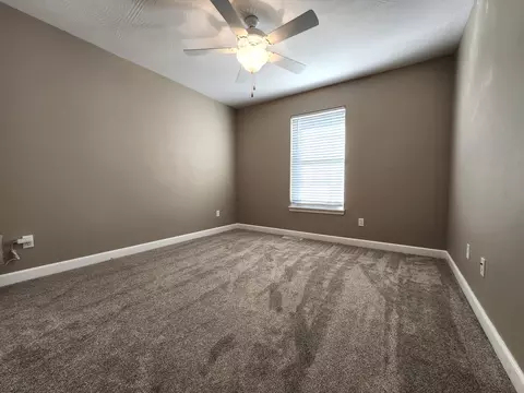 160 Saturn Ct, Holts Summit, MO 65043 photo 14