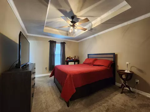 160 Saturn Ct, Holts Summit, MO 65043 photo 8