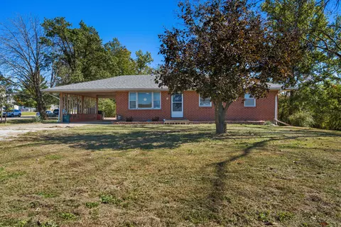 5306 Brown Station Rd, Columbia, MO 65202