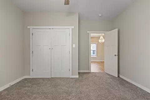 505 Collier St, Mokane, MO 65059 photo 15