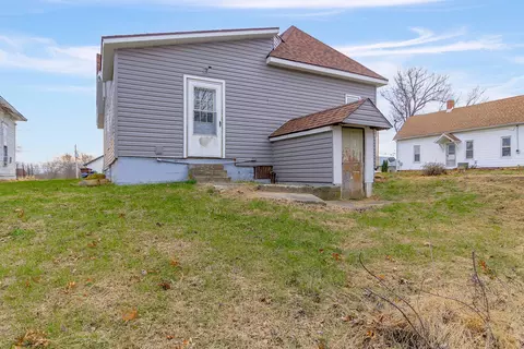 505 Collier St, Mokane, MO 65059 photo 24
