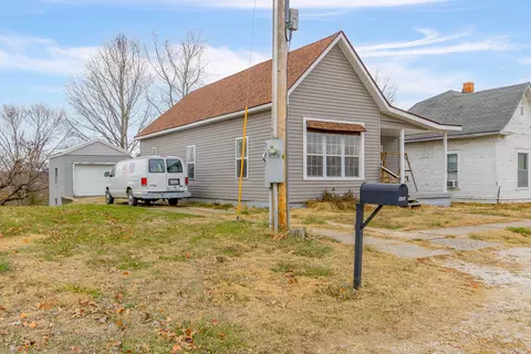 505 Collier St, Mokane, MO 65059 photo 28