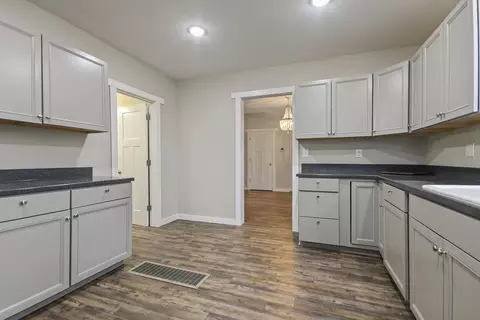 505 Collier St, Mokane, MO 65059 photo 11