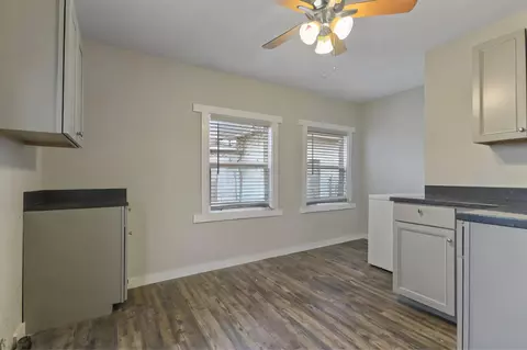 505 Collier St, Mokane, MO 65059 photo 22