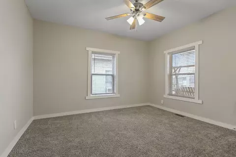 505 Collier St, Mokane, MO 65059 photo 13