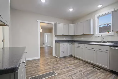 505 Collier St, Mokane, MO 65059 photo 12