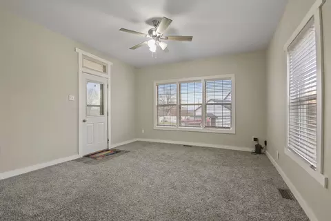 505 Collier St, Mokane, MO 65059 photo 5