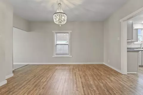 505 Collier St, Mokane, MO 65059 photo 9