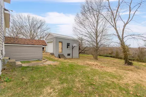505 Collier St, Mokane, MO 65059 photo 25