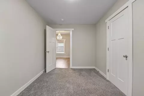505 Collier St, Mokane, MO 65059 photo 18