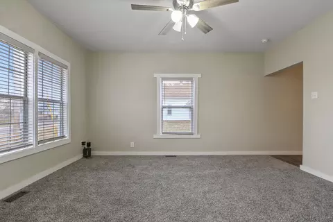 505 Collier St, Mokane, MO 65059 photo 3