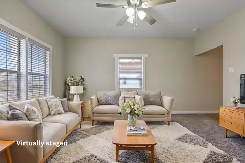 505 Collier St, Mokane, MO 65059 photo 4