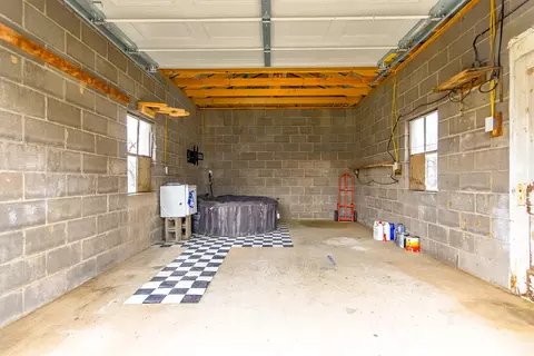 505 Collier St, Mokane, MO 65059 photo 27