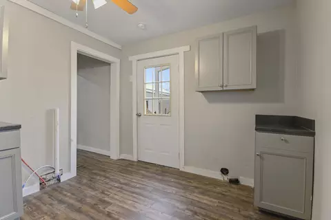 505 Collier St, Mokane, MO 65059 photo 21