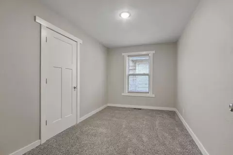 505 Collier St, Mokane, MO 65059 photo 19