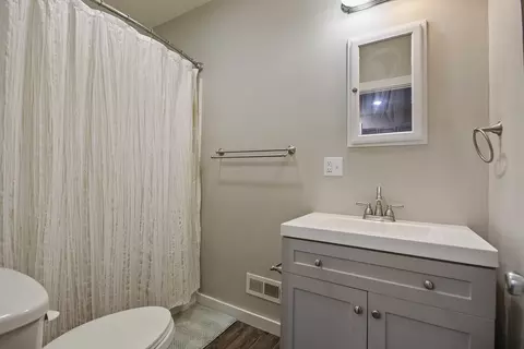 505 Collier St, Mokane, MO 65059 photo 16