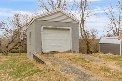 505 Collier St, Mokane, MO 65059 photo 26