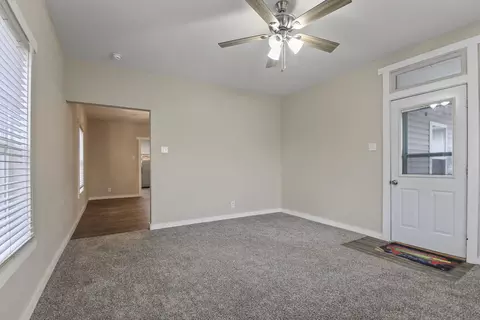 505 Collier St, Mokane, MO 65059 photo 6