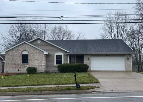 2116 Smiley Ln, Columbia, MO 65202