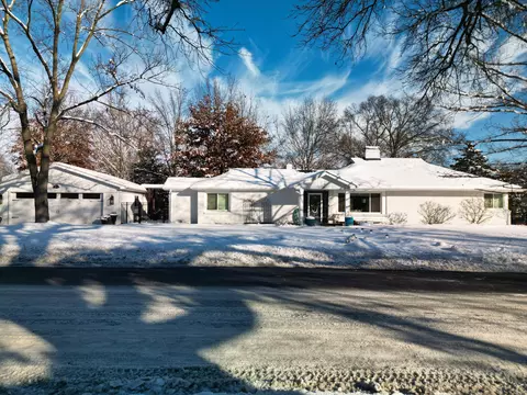 1003 Sunset Dr, Columbia, MO 65203