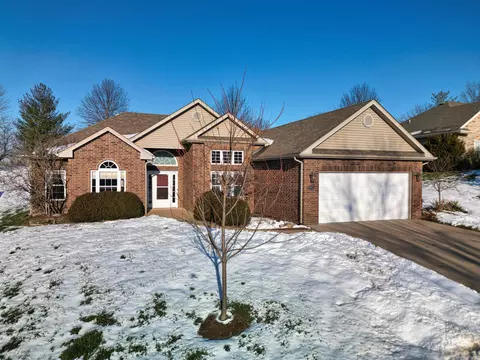 6507 Chelan Dr, Columbia, MO 65203