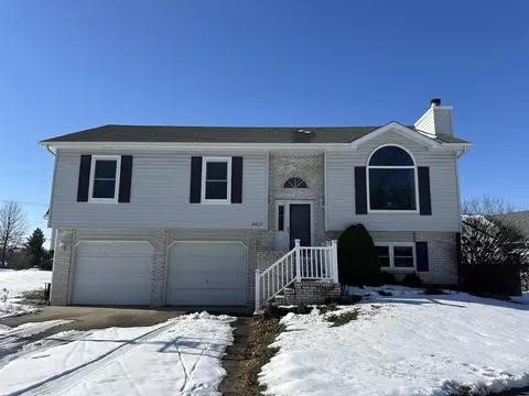 4817 Prestwick Ct, Columbia, MO 65203