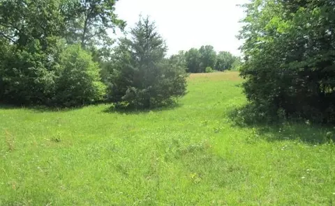 tbd N Hwy Jay Jay 108 Acres, Centralia, MO 65240 photo 2
