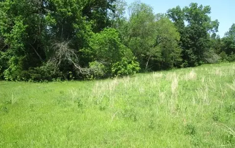 tbd N Hwy Jay Jay 108 Acres, Centralia, MO 65240 photo 3