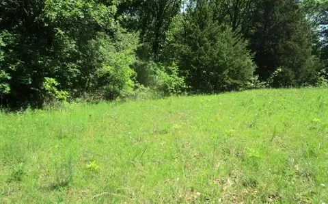 tbd N Hwy Jay Jay 108 Acres, Centralia, MO 65240 photo 9