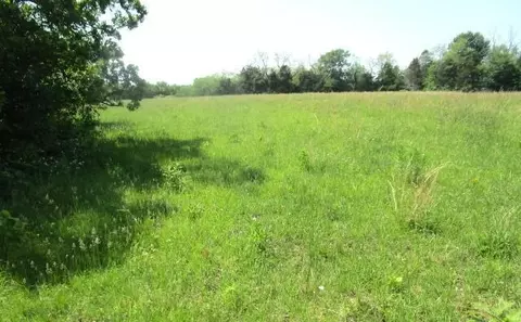 tbd N Hwy Jay Jay 108 Acres, Centralia, MO 65240 photo 6