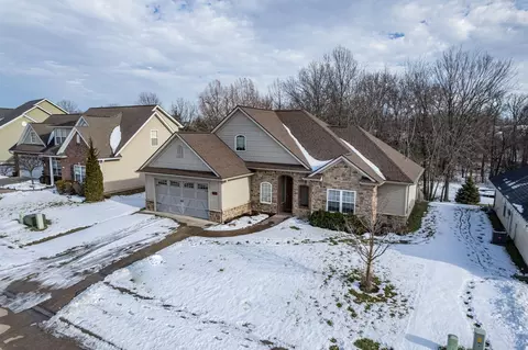 5912 Misty Springs Way, Columbia, MO 65202