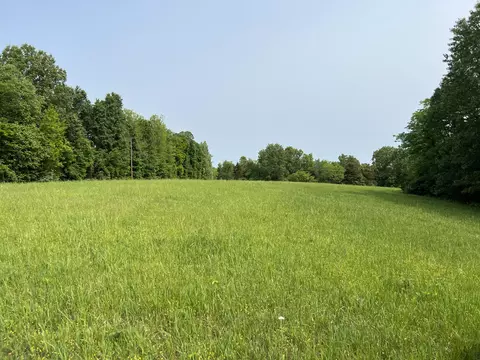 Tract 2b S Old Plank Rd, Columbia, MO 65203