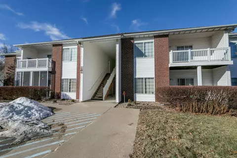 1115 Kennesaw Ridge Rd 407, Columbia, MO 65202