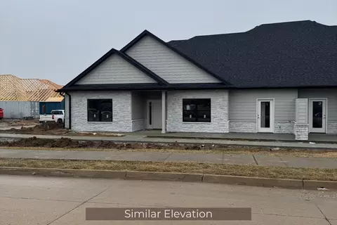 6327 Murano Way, Columbia, MO 65201