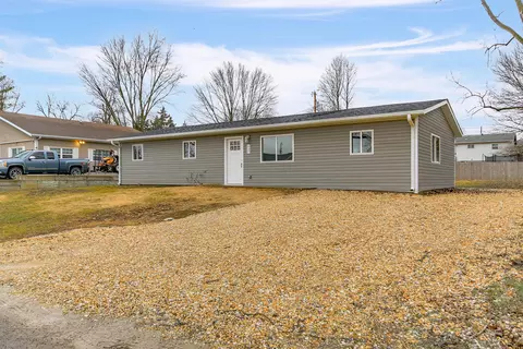 437 E Clearview Dr, Columbia, MO 65202 photo 2