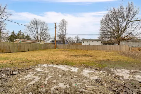 437 E Clearview Dr, Columbia, MO 65202 photo 25