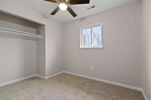 437 E Clearview Dr, Columbia, MO 65202 photo 19