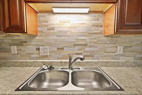 437 E Clearview Dr, Columbia, MO 65202 photo 15