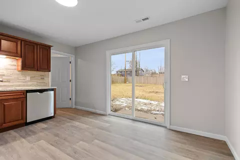 437 E Clearview Dr, Columbia, MO 65202 photo 11