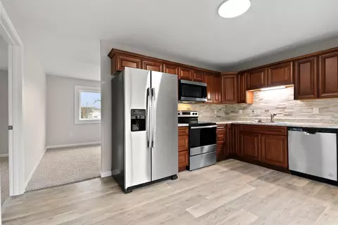 437 E Clearview Dr, Columbia, MO 65202 photo 10
