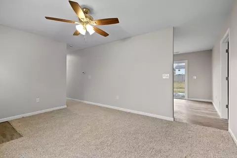 437 E Clearview Dr, Columbia, MO 65202 photo 7