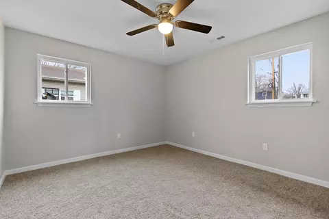 437 E Clearview Dr, Columbia, MO 65202 photo 21