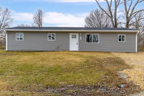 437 E Clearview Dr, Columbia, MO 65202 photo 1