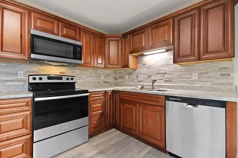 437 E Clearview Dr, Columbia, MO 65202 photo 13