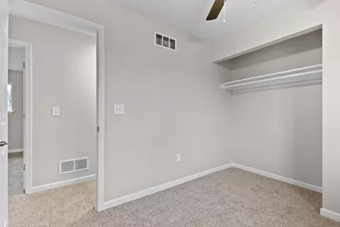 437 E Clearview Dr, Columbia, MO 65202 photo 20