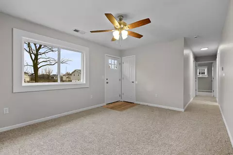 437 E Clearview Dr, Columbia, MO 65202 photo 6