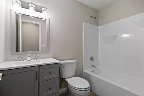 437 E Clearview Dr, Columbia, MO 65202 photo 18