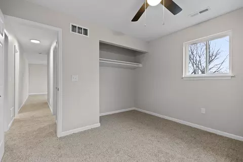 437 E Clearview Dr, Columbia, MO 65202 photo 24