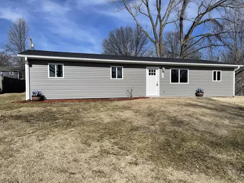 437 E Clearview Dr, Columbia, MO 65202 photo 27